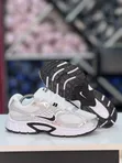 Nike Air V5 RNR Sneakers (Grey/White) - 1