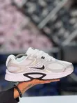 Nike Air V5 RNR Sneakers (Grey/White) - 2