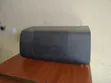 Toyota Land Cruiser Series 79 Airbag na Compartment ya Abiria - 4