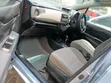 Toyota Vitz 2013 - 3