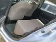 Toyota Vitz 2013 - 4