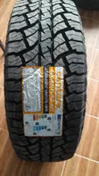 Centara 265/65/17 A/T Tires - 1