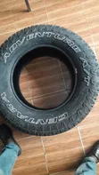 Centara 265/65/17 A/T Tires - 3
