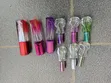 Perfume Display Bottles & Packaging - 2