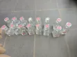 Perfume Display Bottles & Packaging - 4