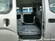 Nissan NV200 Vanette 2019 Silver - 1