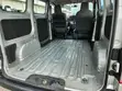 Nissan NV200 Vanette 2019 Silver - 2