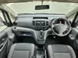 Nissan NV200 Vanette 2019 Silver - 3