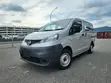 Nissan NV200 Vanette 2019 Silver - 4