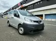 Nissan NV200 Vanette 2019 Silver - 5
