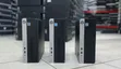 Kompyuta ya Mezani HP ProDesk 400 G5 - Core i7, 8GB RAM, 500GB HDD - 2
