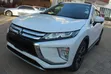 Mitsubishi Eclipse Cross 1.5 AWD 2017 White - 2