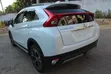 Mitsubishi Eclipse Cross 1.5 AWD 2017 White - 3