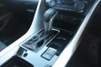 Mitsubishi Eclipse Cross 1.5 AWD 2017 White - 5