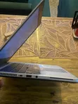 Laptop HP EliteBook Folio 9480M - Intel Core i7, 500GB SSD - 4
