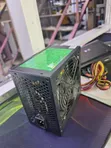 Power Supply Mpya 650W - 1