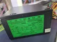 Power Supply Mpya 650W - 2