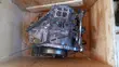 Toyota 1ZZ Automatic Gearbox 2WD - Premio, Allion, Wish, Caldina - 2