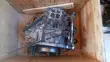 Toyota 1ZZ Automatic Gearbox 2WD - Premio, Allion, Wish, Caldina - 3