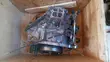 Toyota 1ZZ Automatic Gearbox 2WD - Premio, Allion, Wish, Caldina - 4