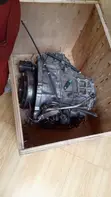 Toyota 1ZZ Automatic Gearbox 2WD - Premio, Allion, Wish, Caldina - 5