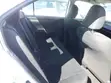 Toyota Axio 1.5 Hybrid G 2WD 2020 White - 2