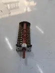 Brand New Cooker Switch - 2