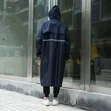 Brand New Rain Coats Available - 2