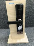 Aifike Smart Lock ZFK-243 - 1