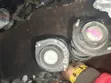 Toyota Passo Shock Absorber (Iliyo tumika) - 1
