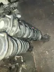 Toyota Passo Shock Absorber (Iliyo tumika) - 2