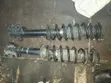 Toyota Passo Shock Absorber (Iliyo tumika) - 3