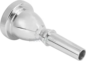 Brand New Tuba Mouthpiece - Size 22C