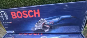 Bosch 2600W Powerful Angle Grinder