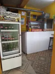 Mgahawa na Juisi Ulio na Vifaa Kamili Unauzwa - 5