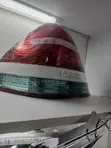 Toyota Mark II Grande GX110 Taillamp - Brand New - 1