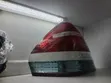 Toyota Mark II Grande GX110 Taillamp - Brand New - 2