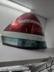Toyota Mark II Grande GX110 Taillamp - Brand New - 3