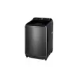 Midea 11kg Top Load Fully Automatic Washing Machine - 2