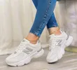 New Balance 9060 Sneakers - 1