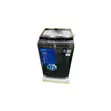 Midea 9kg Fully Automatic Top Load Washing Machine - 2