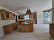 Nyumba ya Vyumba 6 kwa Ajili ya Kukodisha Gigiri - 2