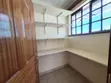 Nyumba ya Vyumba 6 kwa Ajili ya Kukodisha Gigiri - 3