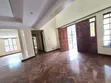 Nyumba ya Vyumba 6 kwa Ajili ya Kukodisha Gigiri - 4