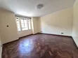 Nyumba ya Vyumba 6 kwa Ajili ya Kukodisha Gigiri - 5