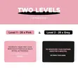 Drunk Lovers Couples Drinking Game - 2
