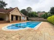 5 Bedroom All-En-Suite Villa in Kitisuru for Sale - 2