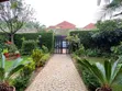 5 Bedroom All-En-Suite Villa in Kitisuru for Sale - 3