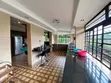 5 Bedroom All-En-Suite Villa in Kitisuru for Sale - 4