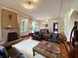 5 Bedroom All-En-Suite Villa in Kitisuru for Sale - 5